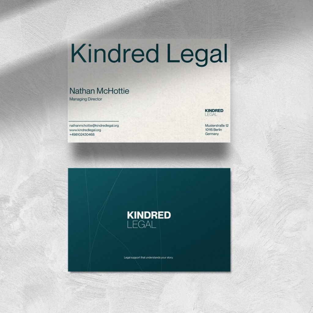 Business-Card-Mockup-on-Plaster-Wall-Texture