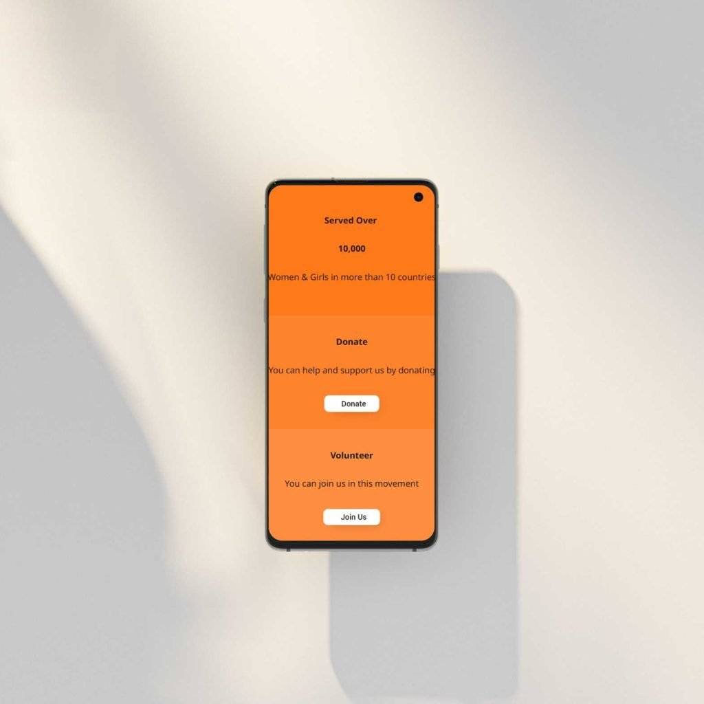 CY Mobile