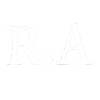 Site icon transparent 1